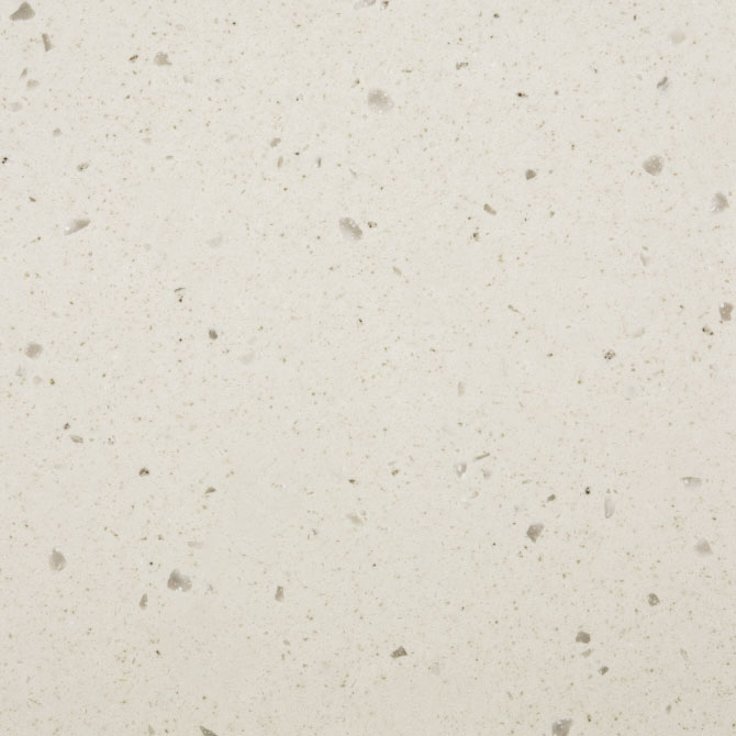 Solid Staron - Pebble Chiffon - PC842